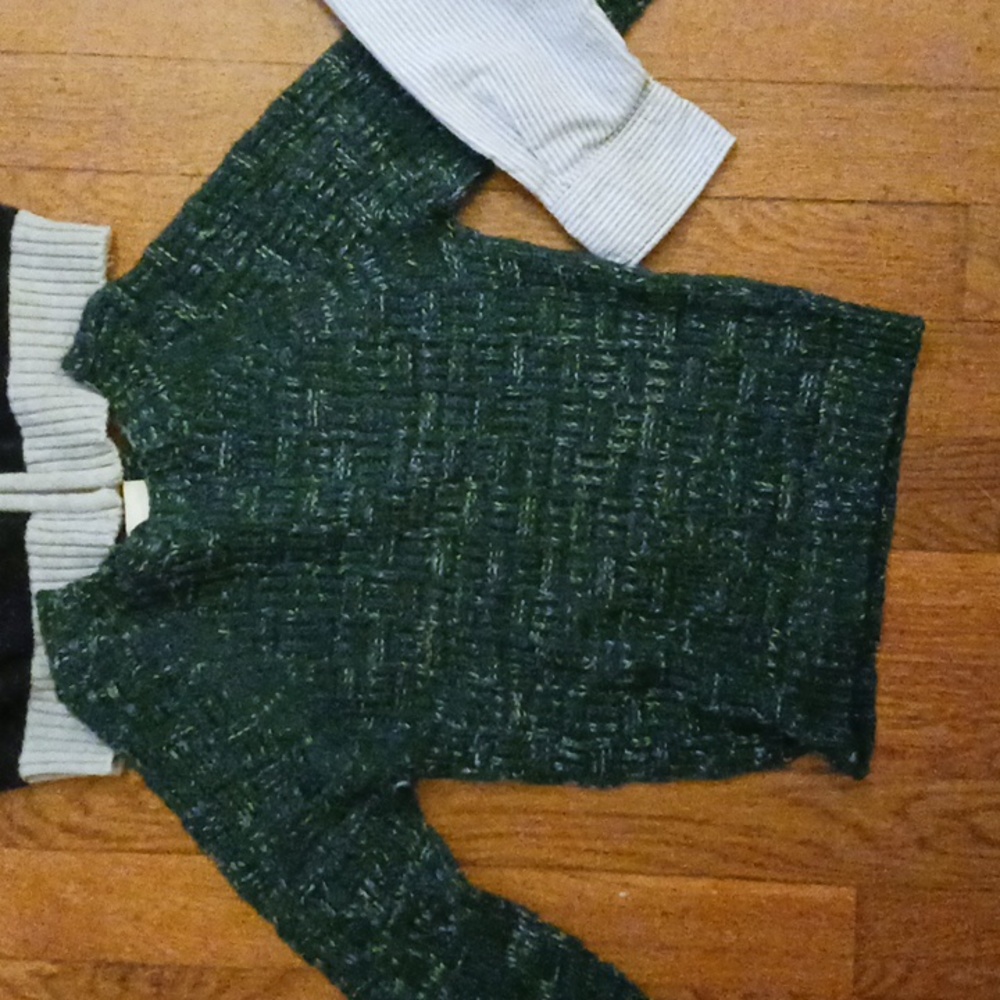 5T Tops - Picture 5 of 5